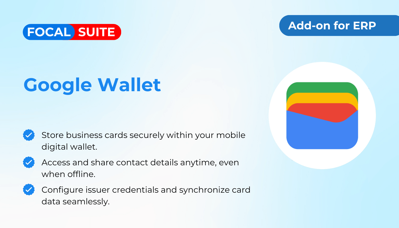 Ultra HD Smart Watch Pro